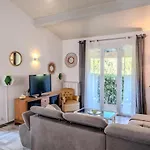 La Pinede