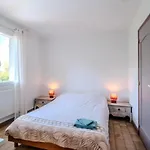 La Pinede Сasa de vacaciones Salavas