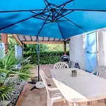 La Pinede Сasa de vacaciones *