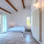 La Pinede